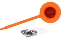 Hot Ecarteur de danger Accessoires Vélo