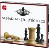 Echecs Jeux De Réflexion