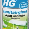 Online Eclat sanitaire 500 ml Produits De Nettoyage