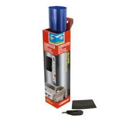 New Ecran anti-solaire 20 x 150 cm Accessoires
