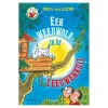 New Een Weerwolf in de Leeuwenkuil Livres À Lire