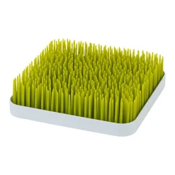 Egouttoir pour biberon Grass vert Allaitement Au Biberon