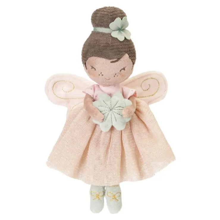 Clearance Ella - la fée du bonheur Peluches Et Câlins