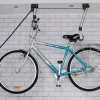 Clearance Elévateur E-bike compatible Accessoires Vélo