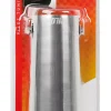 Clearance Embout D' Échappement T-1 Accessoires Voiture