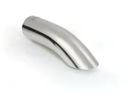 Online Embout D' Échappement T-06 Accessoires Voiture