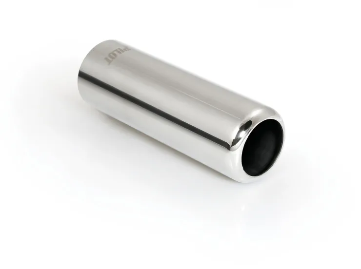 New Embout D' Échappement T-5 Accessoires Voiture