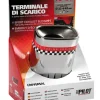 Best Embout D' Échappement TS-59 Accessoires Voiture