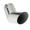 Online Embout D' Échappement TS-41 Accessoires Voiture