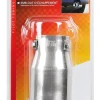 Hot Embout D' Échappement TS-15 Accessoires Voiture