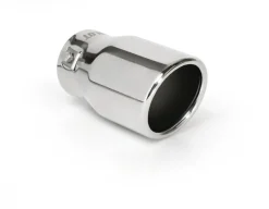 Hot Embout D' Échappement TS-15 Accessoires Voiture