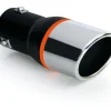 Best Embout D' Échappement TS-25 Accessoires Voiture