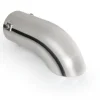 Outlet Embout D' Échappement TS-44 Accessoires Voiture