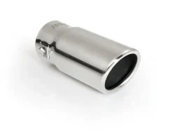 Hot Embout D' Échappement TS-06 Accessoires Voiture