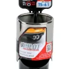 Sale Embout D' Échappement TS-61 Accessoires Voiture