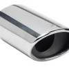 Best Embout D' Échappement TS-17S Accessoires Voiture