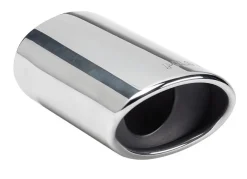 Best Embout D' Échappement TS-17S Accessoires Voiture