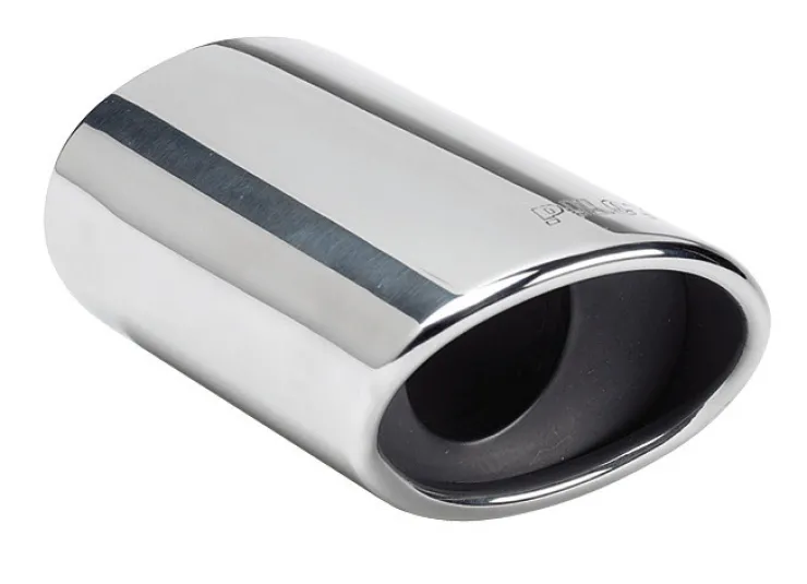 Best Embout D' Échappement TS-17S Accessoires Voiture
