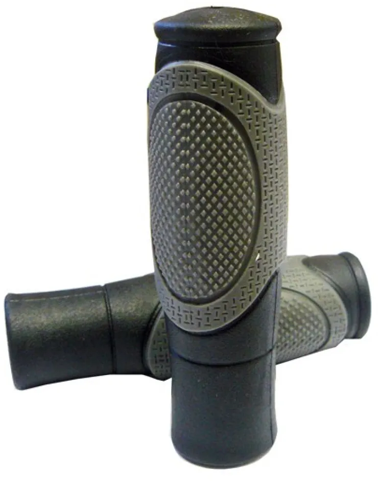 Discount Embouts de guidon Ergo Accessoires Vélo