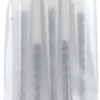Outlet Embouts fixation chimique Colle