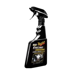 Best Engine Dressing - 473 ml Nettoyage Intérieur