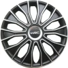 Outlet Enjoliveur 15'' bicolor Enjoliveurs