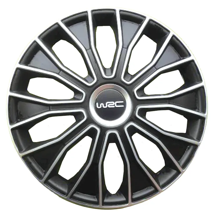Outlet Enjoliveur 15'' bicolor Enjoliveurs