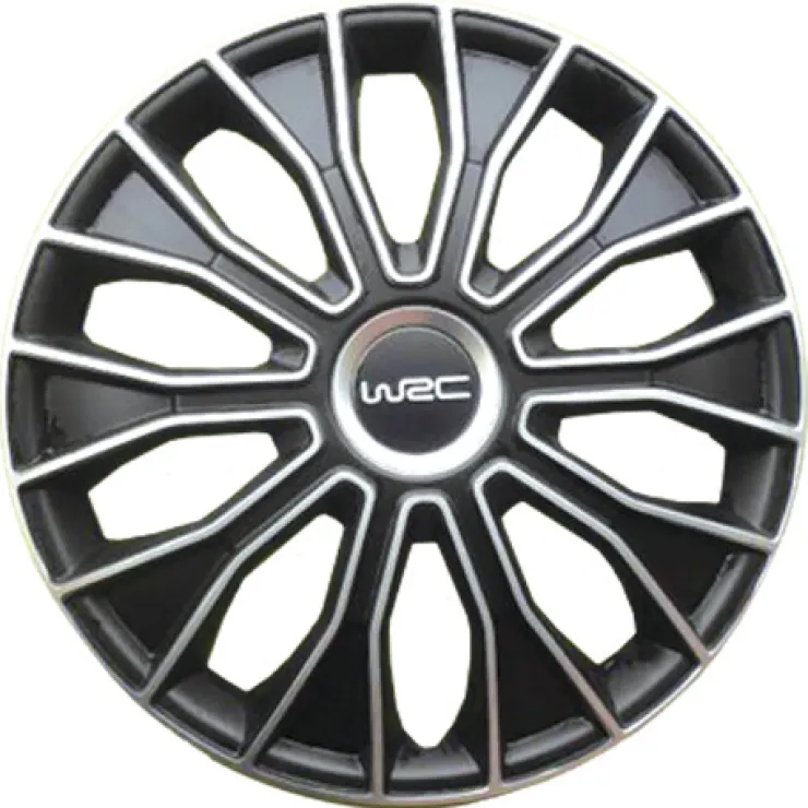 Online Enjoliveur 16'' bicolor Enjoliveurs