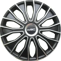 Online Enjoliveur 16'' bicolor Enjoliveurs