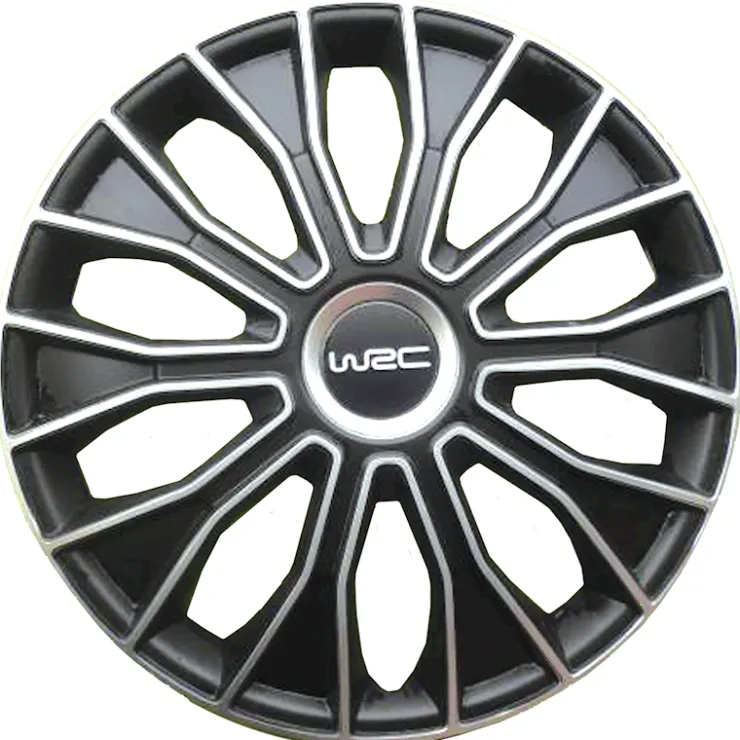 Online Enjoliveur 16'' bicolor Enjoliveurs