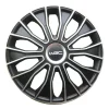 Sale Enjoliveur 14'' bicolor Enjoliveurs
