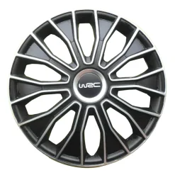 Sale Enjoliveur 14'' bicolor Enjoliveurs