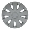New Enjoliveur aura ring 15'' Enjoliveurs