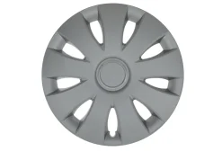 Clearance Enjoliveur aura ring 13'' Enjoliveurs