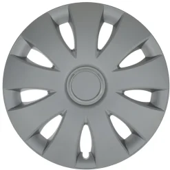 Hot Enjoliveur aura ring 14'' Enjoliveurs