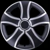 Discount Enjoliveur bis ring mix 13'' Enjoliveurs