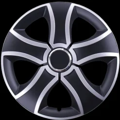 Discount Enjoliveur bis ring mix 13'' Enjoliveurs