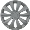 Enjoliveur delta 13'' Enjoliveurs