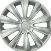 New Enjoliveur delta 16'' Enjoliveurs