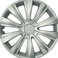 Hot Enjoliveur delta 15'' Enjoliveurs