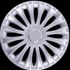 Clearance Enjoliveur dino ring 14'' Enjoliveurs