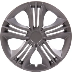Best Enjoliveur fun 15'' Enjoliveurs