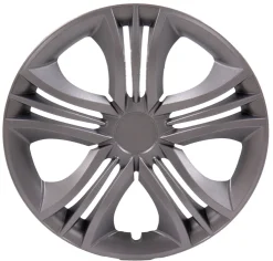 Online Enjoliveur fun 14'' Enjoliveurs