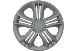 Outlet Enjoliveur fun 13'' Enjoliveurs