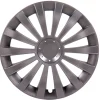 Outlet Enjoliveur meridian 15'' Enjoliveurs