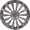 Outlet Enjoliveur meridian 16'' Enjoliveurs