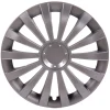 Outlet Enjoliveur meridian 14'' Enjoliveurs