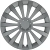 Discount Enjoliveur meridian 13'' Enjoliveurs