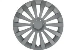 Discount Enjoliveur meridian 13'' Enjoliveurs