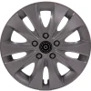 Discount Enjoliveur storm 14'' Enjoliveurs